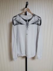 ユリウス JULIUS 18SS 617CPM10 size3 - メルカリ