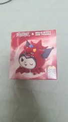 遊☆戯☆王 マクドナルド サンリオ クロミ