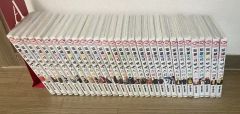 ライトノベル ダッシュエックス文庫 57冊 まとめ売り - メルカリ