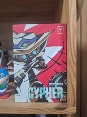 CD サイケアウツ QUANTUM JUNGLE CD1枚 スッテカー1
