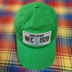 NEW ERA/帽子/ベースボールキャップ/ベースボールキャップ/ニューヨークヤンキース