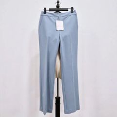 新品未使用 visvim ICT I.C.T gifford pants 3 3 Visvim 21aw ict Gifford pants DMGD - メルカリ