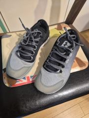 UNDER ARMOUR UAレイン リフター ウエイトリフティングシューズ - メルカリ