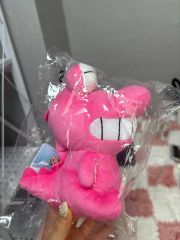 ドロヘドロ スペシャルくたっとぬいぐるみ キクラゲ - メルカリ