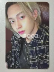 RIIZE ウォンビン RIIZING WITHMUU ラキドロ