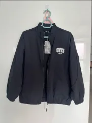 新品 ジュニア ユニセックス アウター