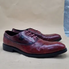 ルイヴィトン メンズドレスシューズ 275