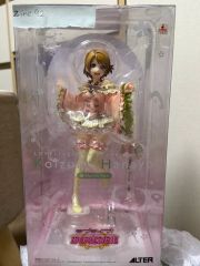 ❗️美品 たまに値下げ❗️プライム1スタジオ 鉄拳 アリサ EX版 1/4
