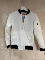 コロンビア 軽量 ジャケット レディース Sサイズ