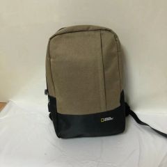 ナショナルジオグラフィック 中型バックパック NG 5160 - メルカリ