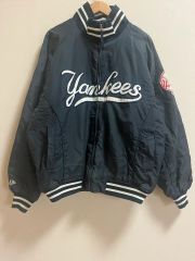 激レア⭐︎ ヤンキース 松井モデル スタジャン MLB公認 非売品 - メルカリ