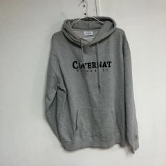 ネイバーフッド グリーンチェック ドレッシングコート - メルカリ