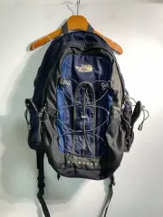 THE NORTH FACE ザノースフェイス スリングショット バックパック B021