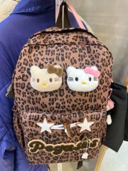 fti jansport ecMelodi p&y starteam リュック - メルカリ
