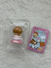 Chang Chang Toy 金のまねきネコ がんばれゴエモン - メルカリ