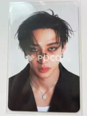 Stray Kids バンチャン KARMA SKZOO Ver.