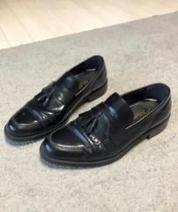 REGAL×PHENOMENON ローファー santamonica1217様 REGAL×PHENOMENON ローファー santamonica1217様 - メルカリ