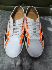 Jil Sander ジルサンダー スニーカー 270のサムネイル