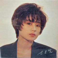 夏目雅子さん写実B4ケント - メルカリ