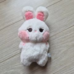 EXO ソウルコン スホ ぬいぐるみ cottonee suho - メルカリ