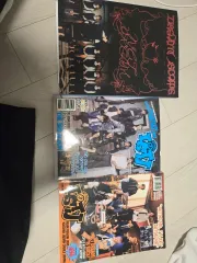 NCT DREAM アルバム まとめ売り