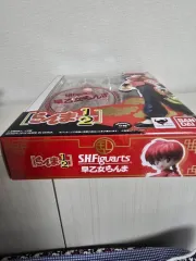 らんま フィギュア