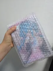 初音 ミク フィギュア