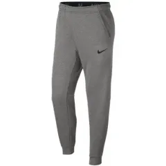 NIKE THERMA-FIT トレーニング ズボン M