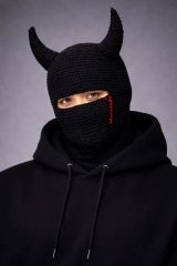 帽子 tokyo 9g 9g Mountain Balaclava tokyo 9g 9g Mountain Balaclava - メルカリ