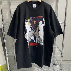 ひゃくえむ。 鰯弐陸 Tシャツ - メルカリ
