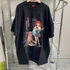 KIDILL】 Tシャツ 田中かえコラボ - メルカリ
