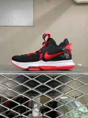 NIKE レブロン ウィットネス DM1123-002 29.0 新品 - メルカリ