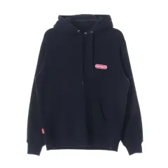 MAHAGRID マハグリッド 起毛 WHO Tシャツ Mのサムネイル