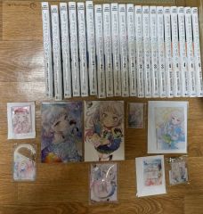 7uta.com nayuta 想い出を歌に君へ CD + 特典 - メルカリ