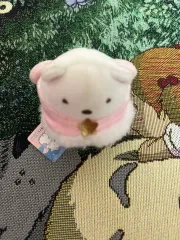 すみっコぐらし ぬいぐるみ