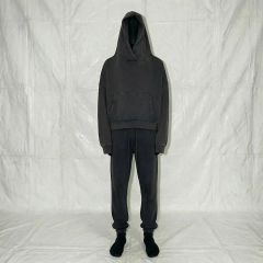 Entire Studios GOODMAN トレンチ サイズS - メルカリ