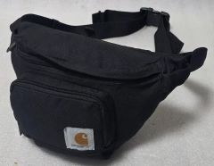 USアス 三軒茶屋 Customized Carhartt Duck - メルカリ
