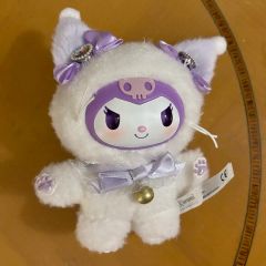 ME:I ミーアイ 清水恵子 おすわりミャイズ トレカ ケーニャン K:NYAN