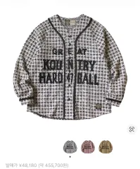 KAPITAL テーラードジャケット 2026年最新】KAPITAL メンズ テーラードジャケットの人気アイテム
