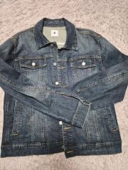 D222362 H.R.MARKET USED加工 ミリタリージャケット - メルカリ