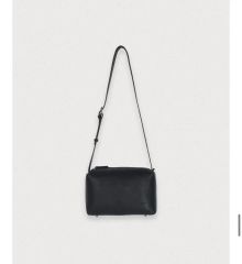 極希少 PORTER 伊勢丹 丹青会限定 2way SHOULDER BAG - メルカリ