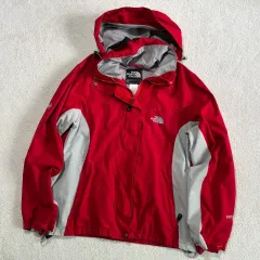 THE NORTH FACE ザノースフェイス 日本版 GORE-TEX ゴアテックス サミット ウィンドブレーカー ウィンドブレーカー