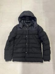 美品 ウールリッチ WOOU0451 SIERRA HOODED JACKET - メルカリ