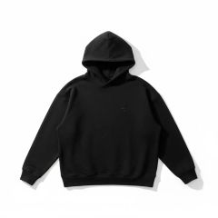 藤井風 グッズ LASA パーカー フーディ - メルカリ
