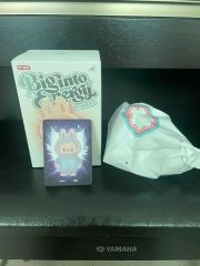 BanG Dream！ ぬいぐるみ 朝日六花 ロック グッドスマイルカンパニー
