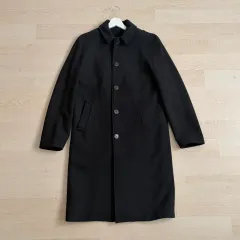 Acne Studios アクネストゥディオズ マーティンパウ コートのサムネイル