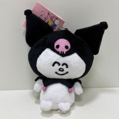 みんくる ぬいぐるみ マスコット キーホルダー とえいろ限定 絵本 都