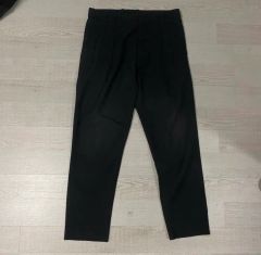 希少Echeveria classic french trousers ovy - メルカリ