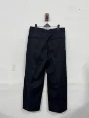 (48)コスCOS メンズ ウール パンツのサムネイル