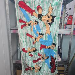西城秀樹　のぼり　旗　ヒデキ感激　パチンコ　スロット　パチスロ 西城秀樹 のぼり 旗 ヒデキ感激 パチンコ スロット パチスロ - メルカリ
